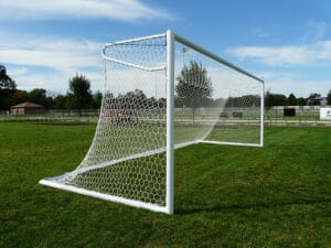 Soccer Goal