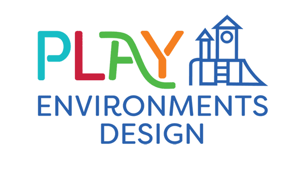 Play Environments Design