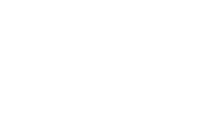 PLAY ENVIRO BW Logo