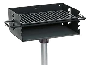 Grill