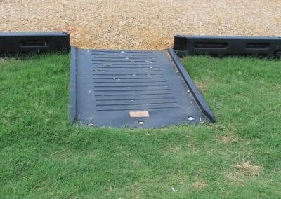 Ramp