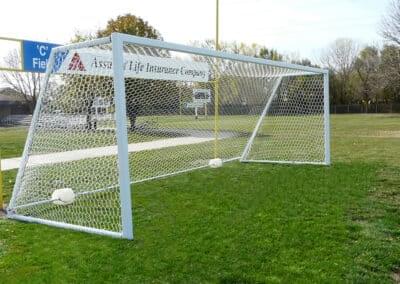 Goal