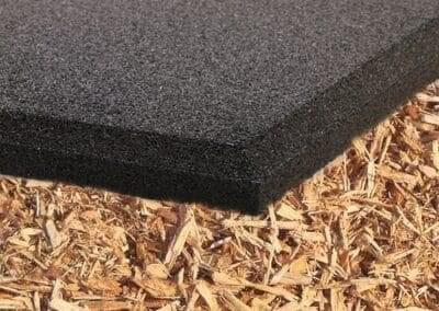 Wear Mat