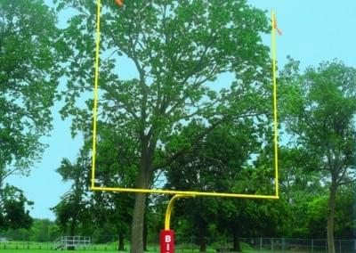 Goal Post