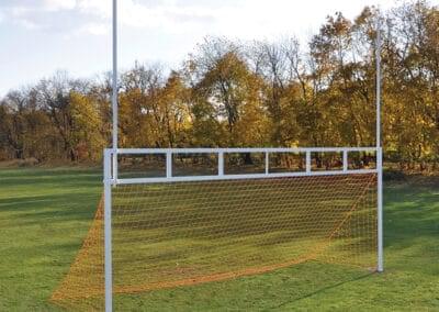 Goal