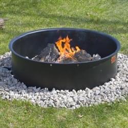 Fire ring