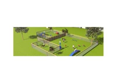 park